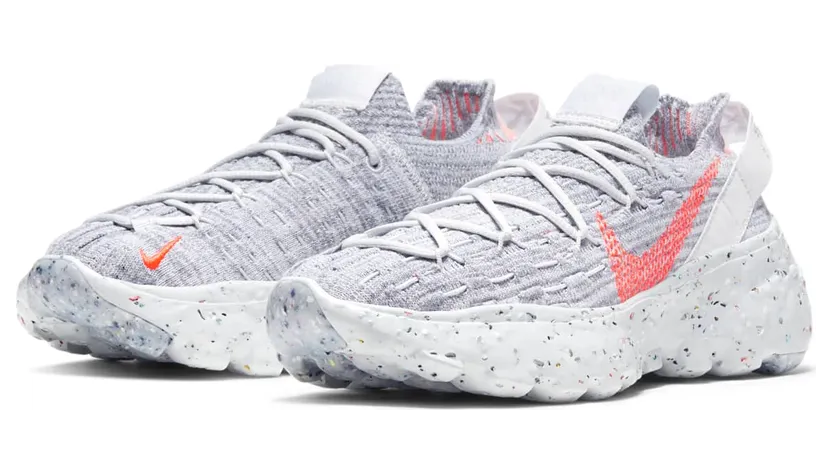 nike-space-hippie CD3476-100