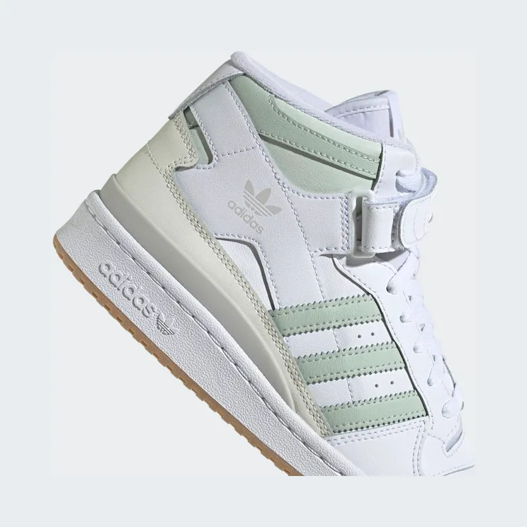 adidas-forum GX4578