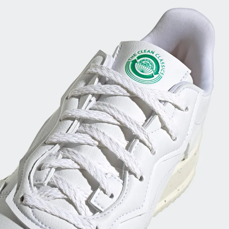 adidas-sc-premiere FW2361