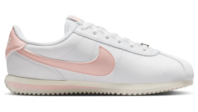 nike-cortez DM0950-117