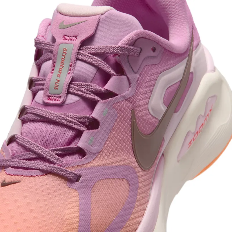 nike-structure HQ3049-503