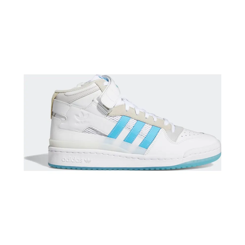 adidas Forum 84 Mid ADV Diego Najera (H01019)
