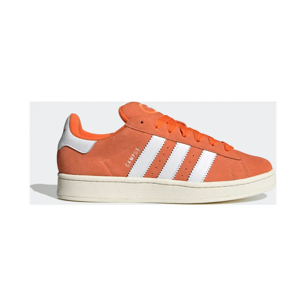 Adidas Campus 00s Amber Tint / Cloud White / Off White (GY9474)
