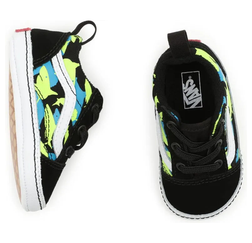 vans-old-skool VN0A3U8K7T7