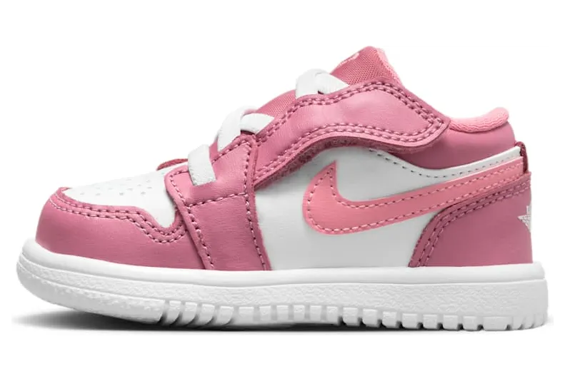 Air Jordan 1 Low CI3436-616