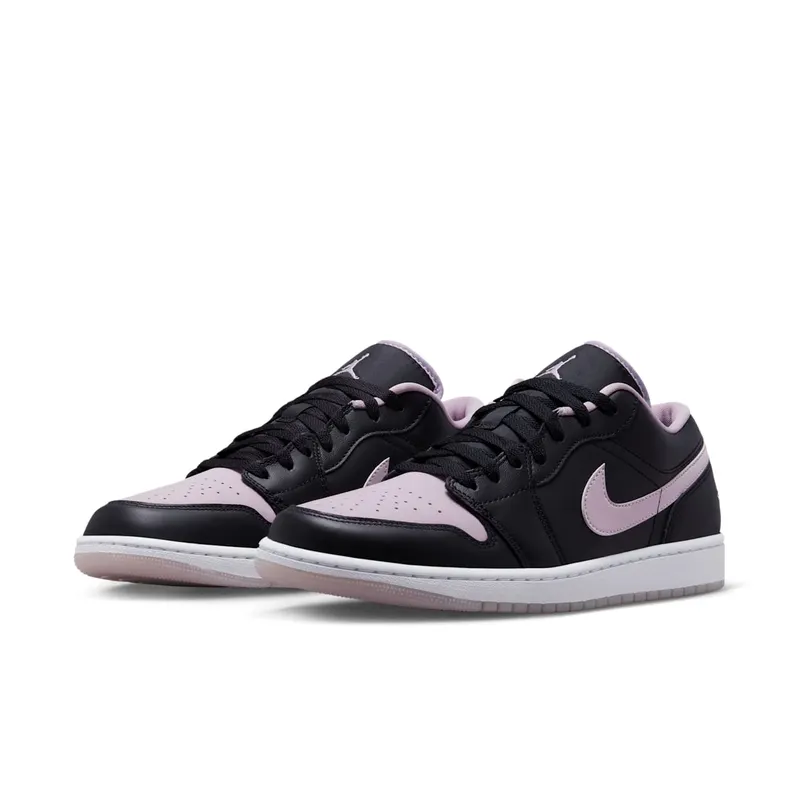 Jordan 1 Low SE “Iced Lilac” (DV1309-051)