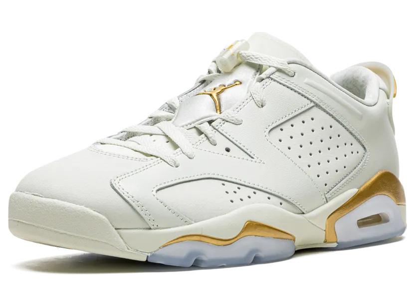 air-jordan-6 DH6928-073