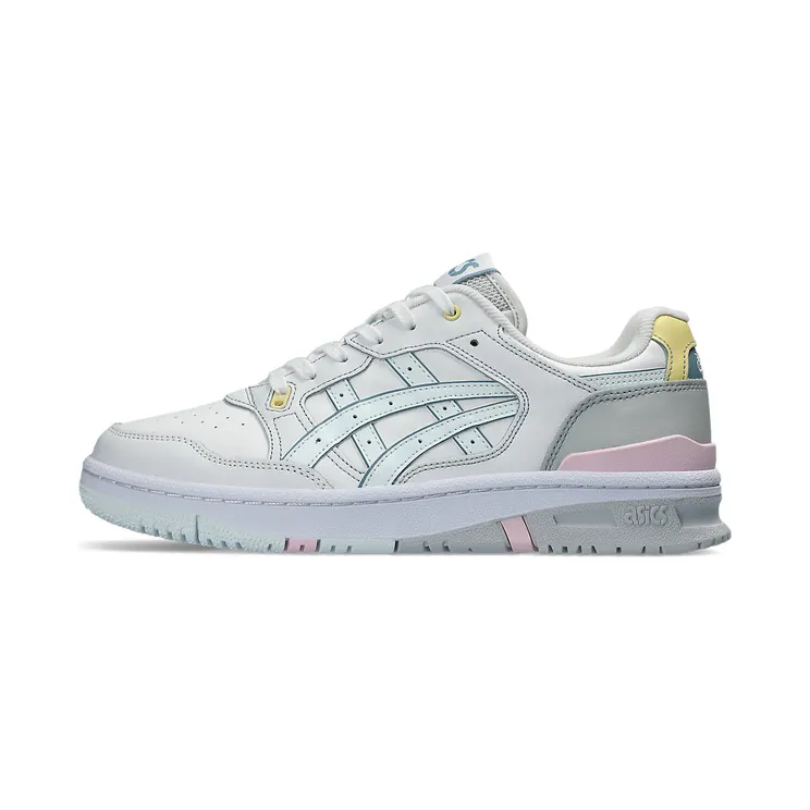 asics-ex89 1201A476.118