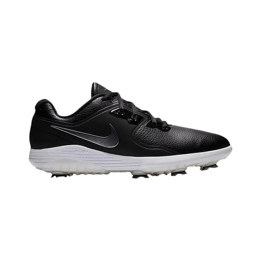 Nike Vapor Pro Black Metallic Cool Grey (AQ2197-001)