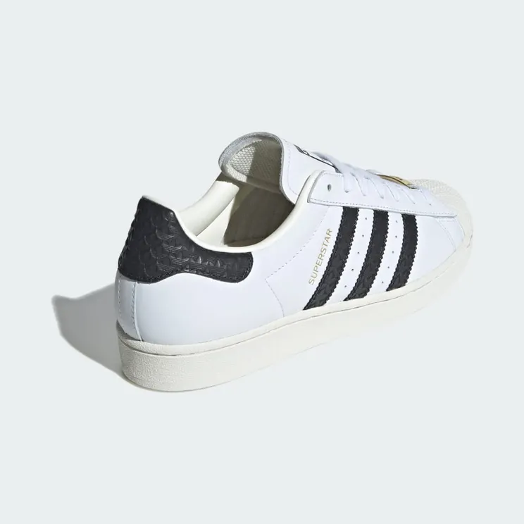 adidas-superstar IF3637