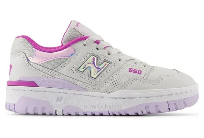 new-balance-550 GSB550HG