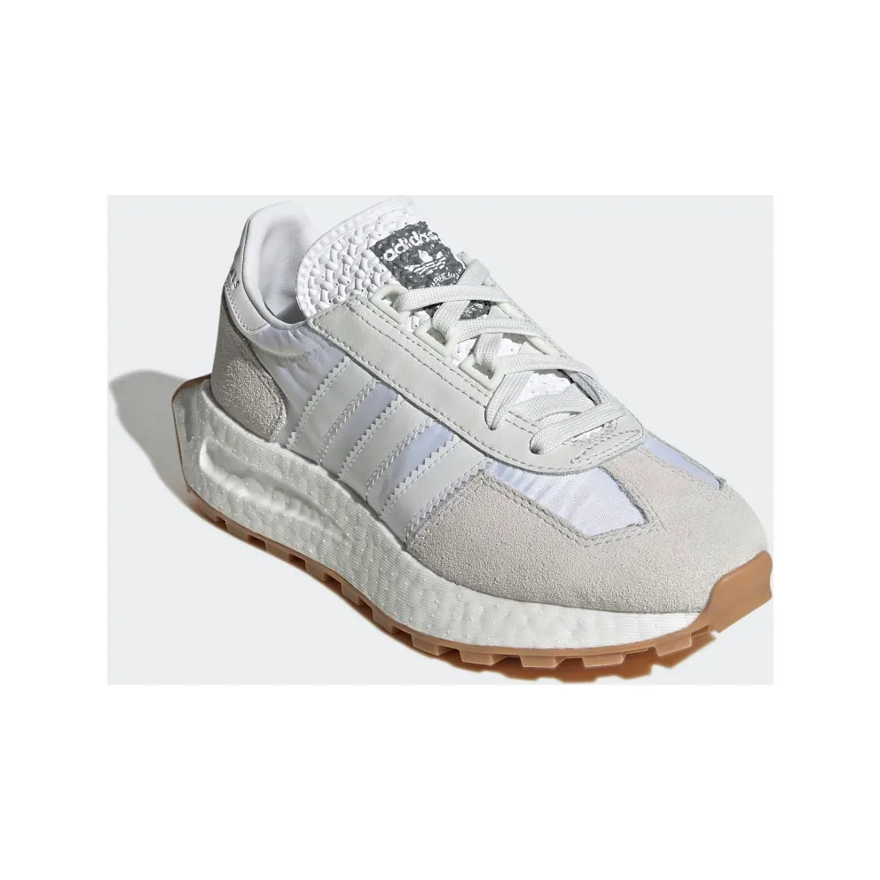 Adidas Retropy E5 Crystal White / Cloud White / Grey Three (GW0786)