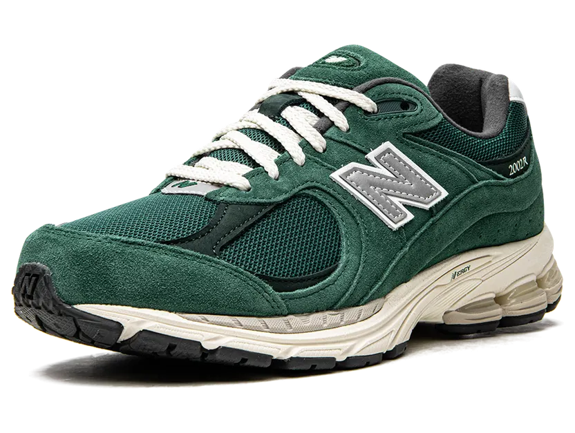 new-balance-2002r M2002RHB