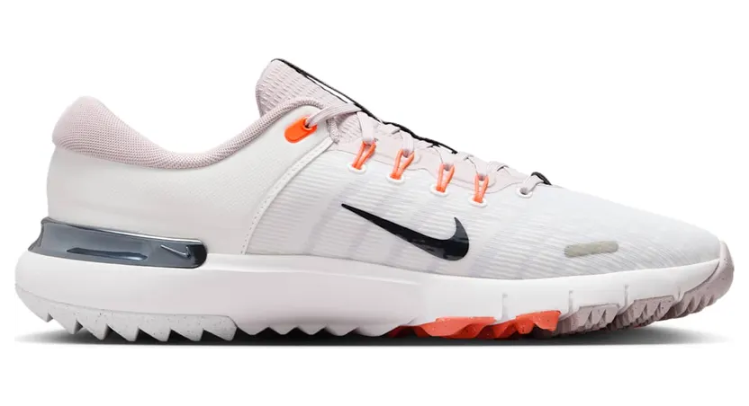 nike-free FN0332-100