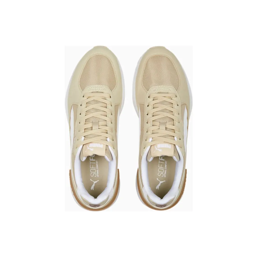 Puma Graviton White (38073830)
