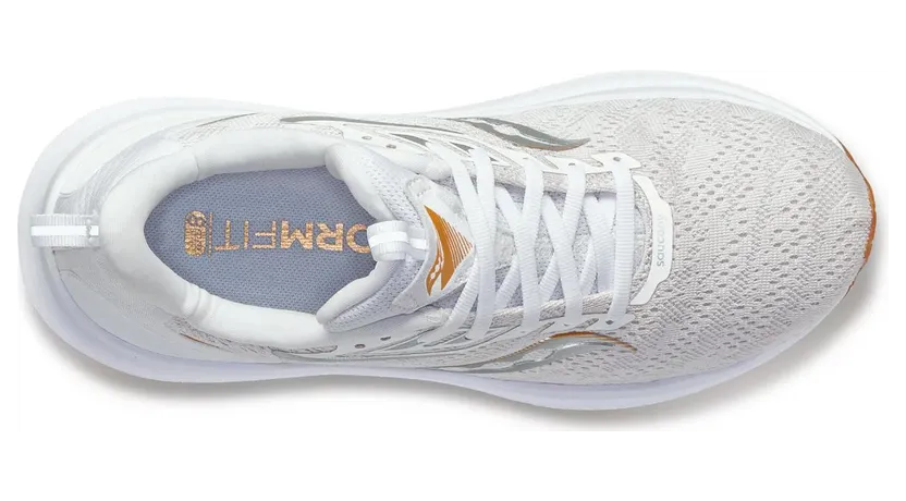 saucony-echelon-9 S20765-13