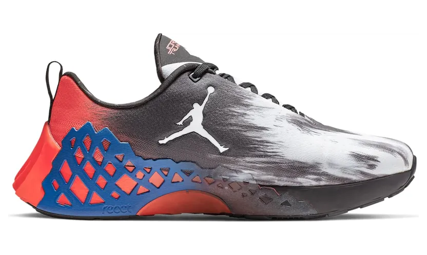 jordan-trunner AV1201-600