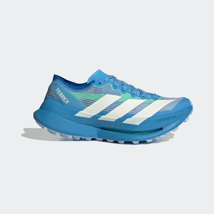 adidas-terrex JS3535