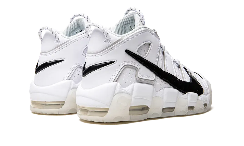 Nike Air More Uptempo “Copy Paste” (DQ5014-100)