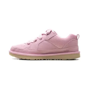 Ugg Lowmel Lo Kids “Pink Jade” (1166490K-PKJ)