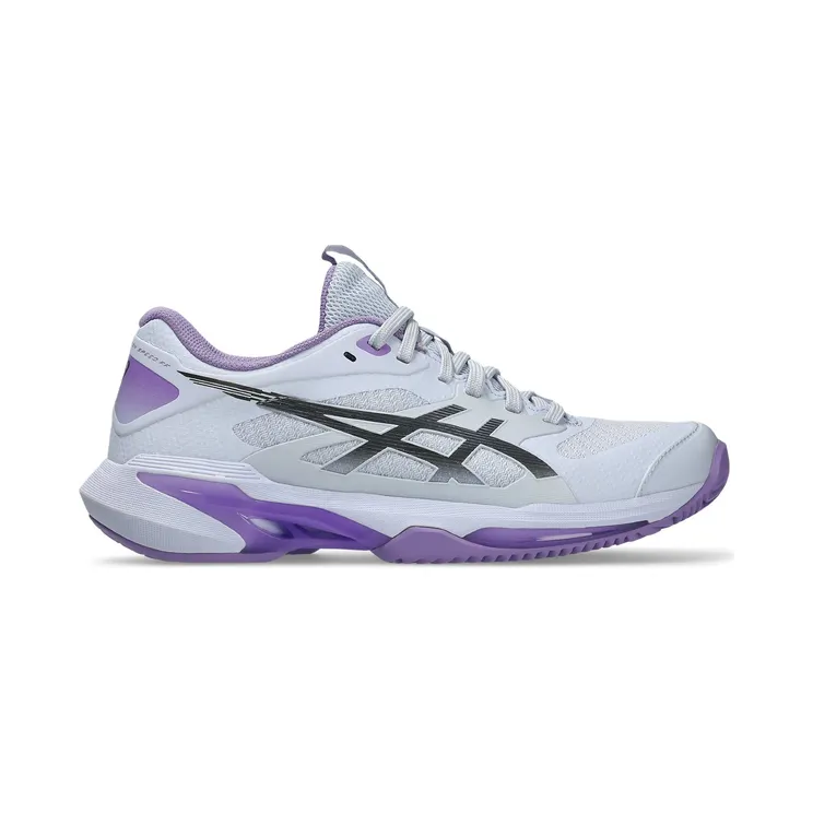 Asics Solution Speed Ff “Blue” (1042A312400)