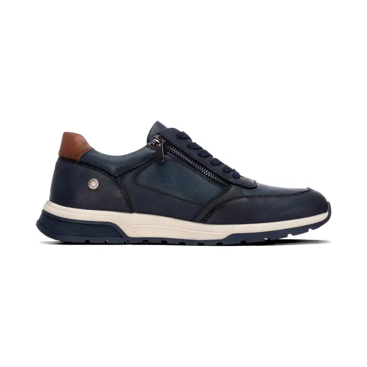 Refresh 17671401 Schoenen 17671401-Navy