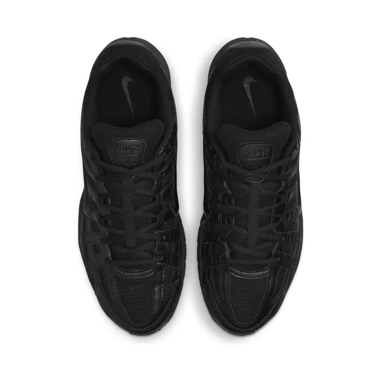 nike-p-6000 CD6404-002