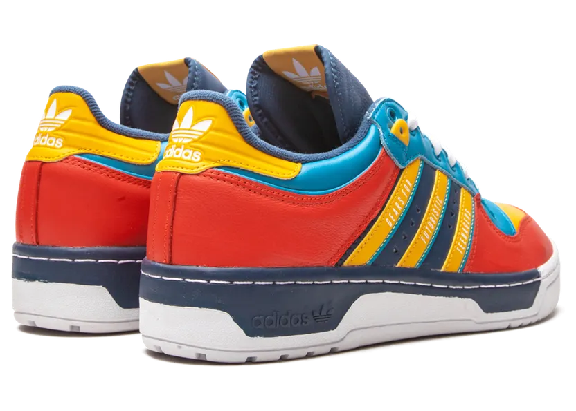 adidas-rivalry FY1083