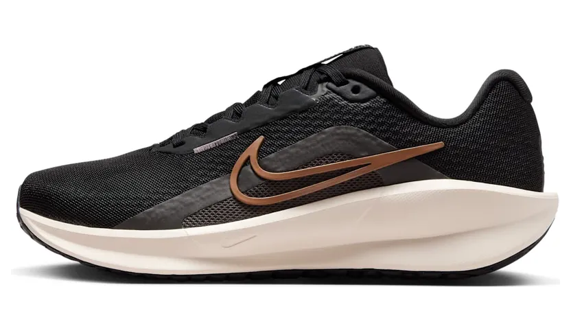 nike-downshifter FD6476-013