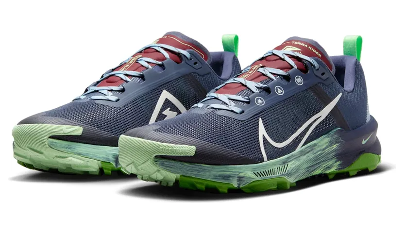 nike-terra-kiger-9 DR2693-403