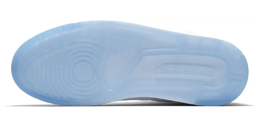 air-jordan-3 136064-111