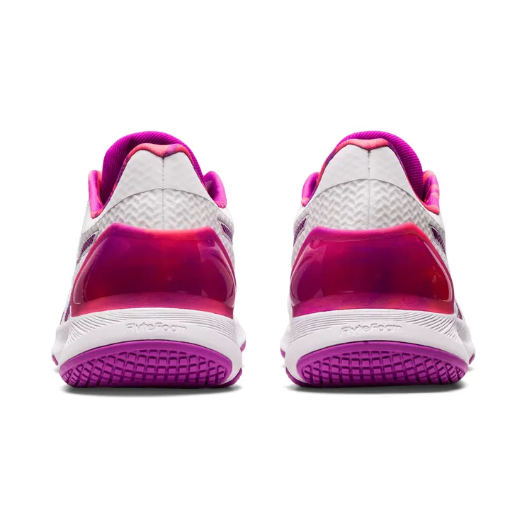 asics-netburner 1072A060.103