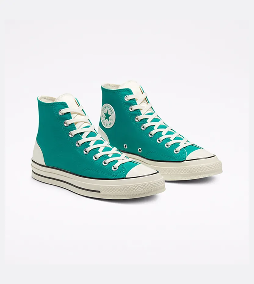 converse-sneaker 167910C