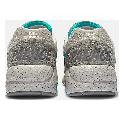 new-balance-580 MT580PA2