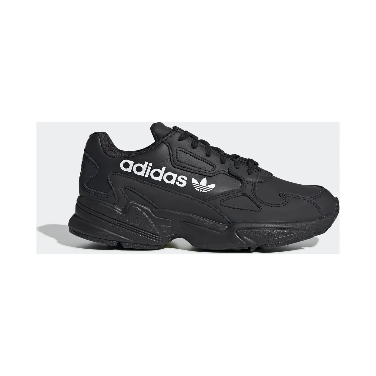 adidas-falcon EG7653