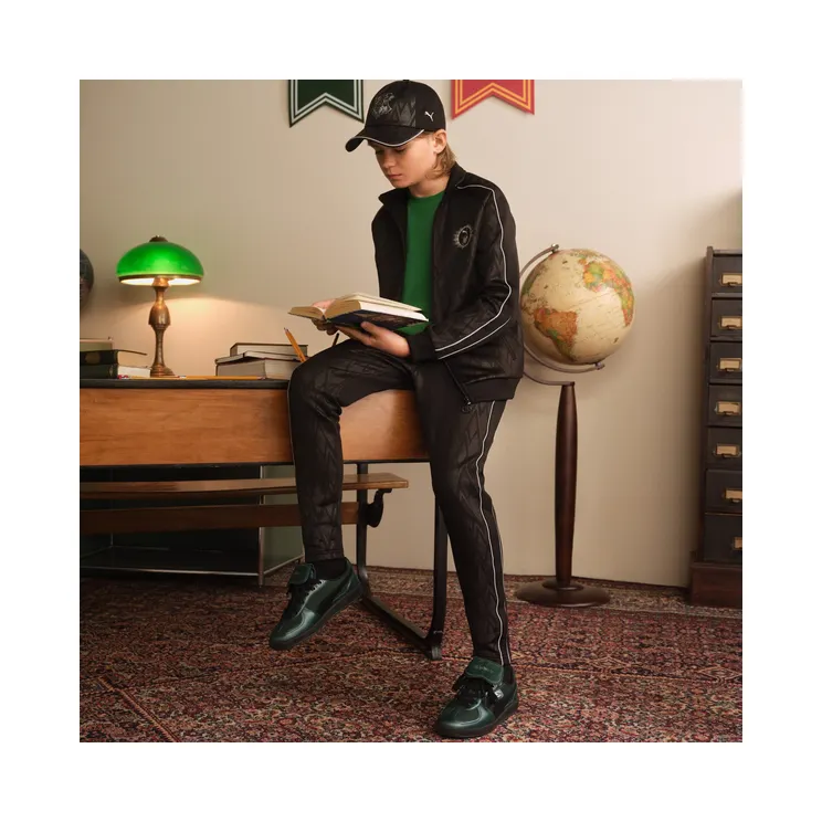 puma-palermo 401640_01