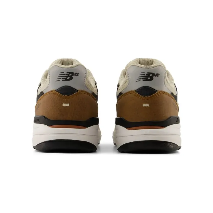 new-balance-numeric UN933ONE