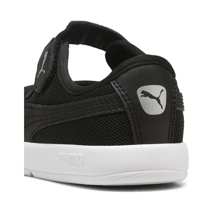 puma-courtflex 400579_05