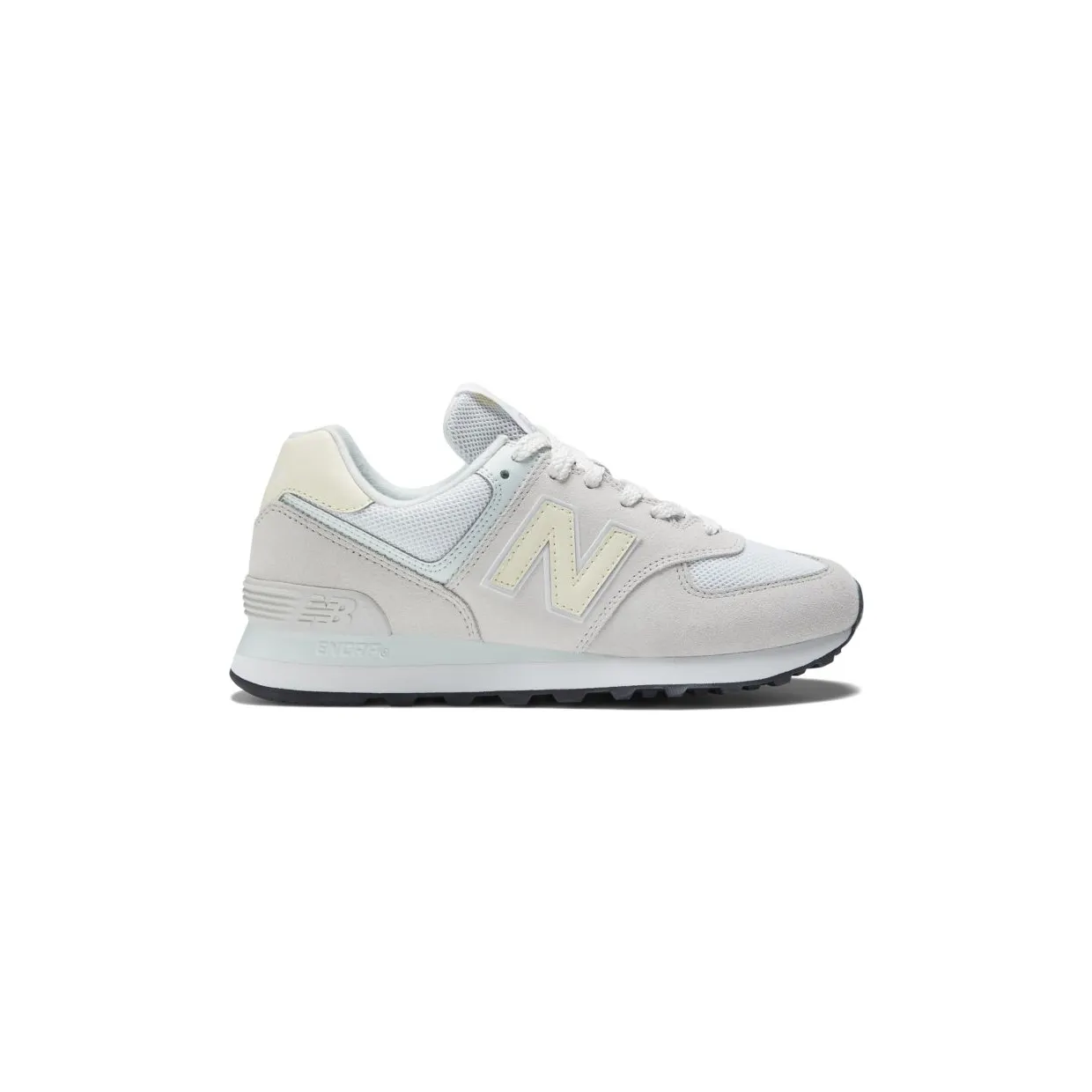 new-balance-574 WL574VL2