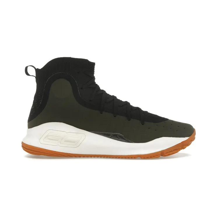 under-armour-curry-4 1298306-008