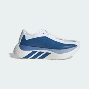 adidas Hyperboost Edge Running “Cloud White / Eqt Blue / Zero Metalic” (KI1914)
