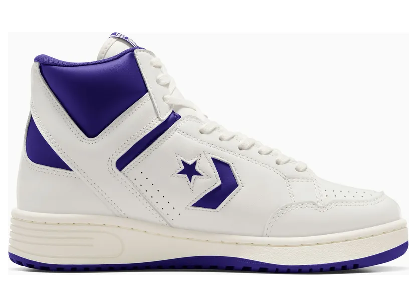 Converse Weapon A11211C