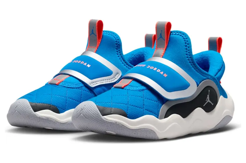 air-jordan-23 HV4425-400