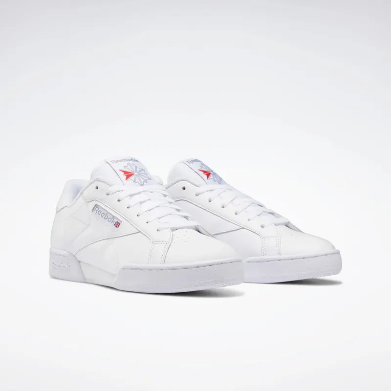 reebok-sneaker FX1418
