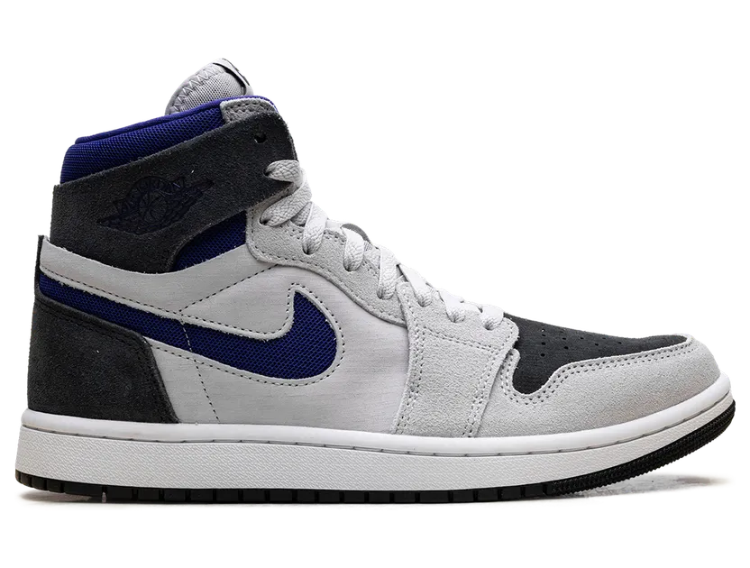 air-jordan-1 DV1305-040