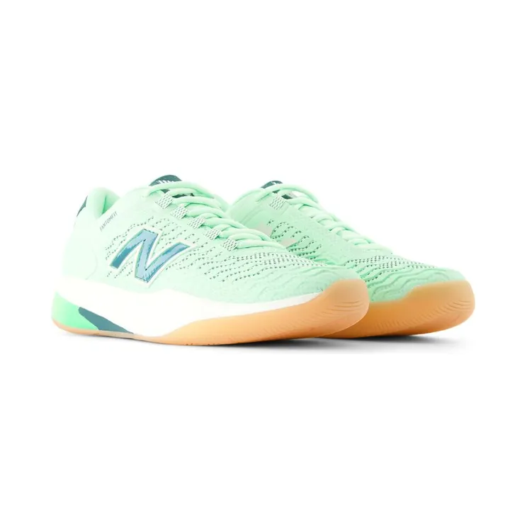 new-balance-fresh-foam-x-ct-rally MCHRALU2
