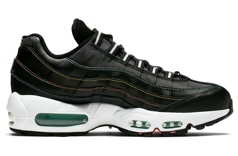nike-air-max CI1900-023