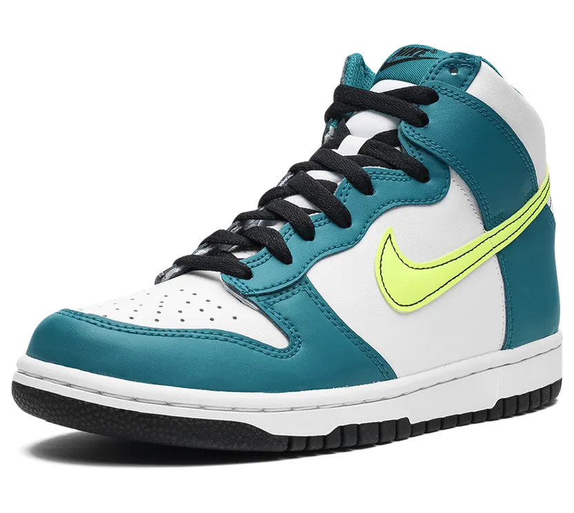 nike-dunk DB2179-109
