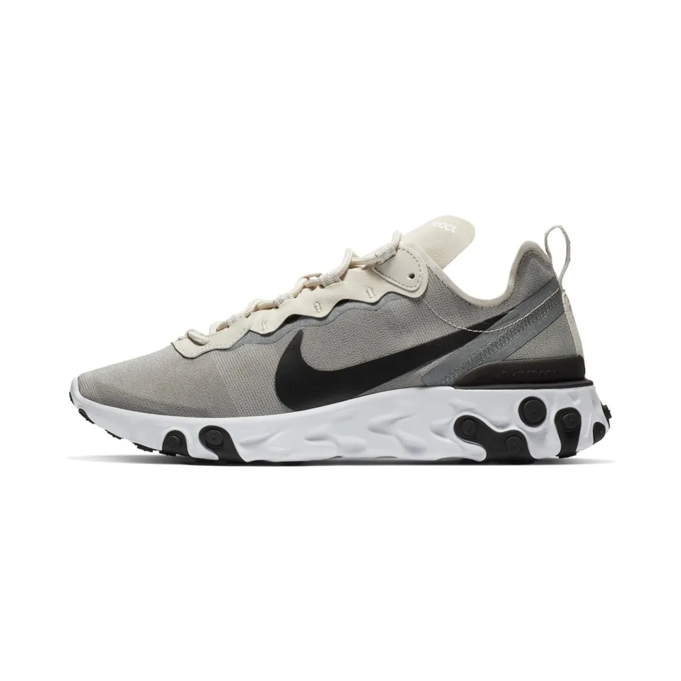 Nike React Element 55 Orewood (2019) (BQ6166-100)