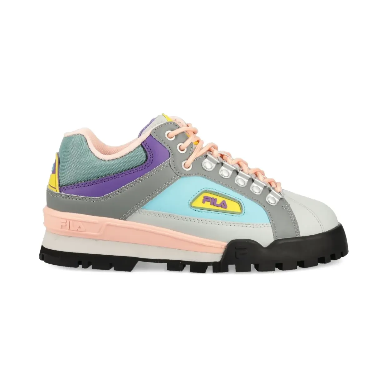 fila-sneaker FFW0266